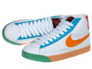 JE SUIS QUELQU'UN DE RAISONNABLE.