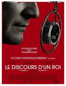 Le réalisateur du “Discours d’un roi” se pencherait sur “Les misérables”