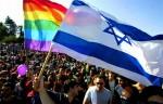 Gay Pride Jérusalem 3.jpg