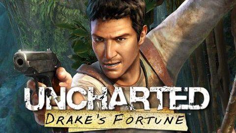 Uncharted ... Le réalisateur agacé par les critiques