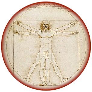 Le Corps... un mystère