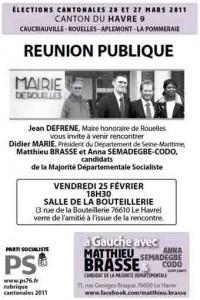 cantonales-2011-la-havre-canton-9-brasse