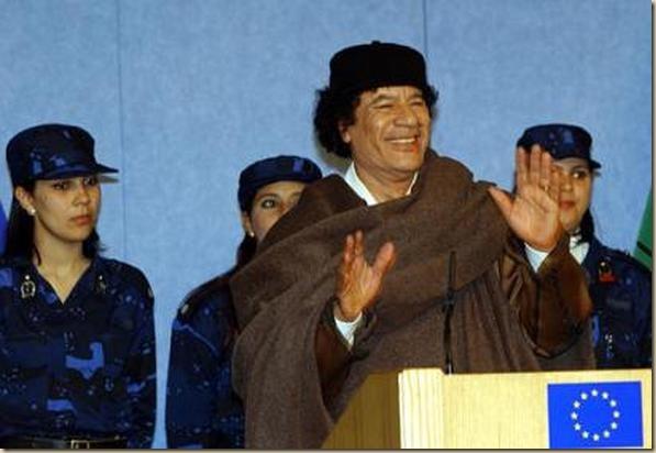 Les Amazones de Kadhafi-37