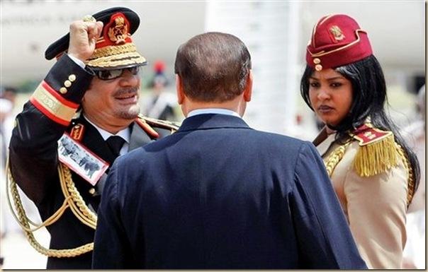 Les Amazones de Kadhafi-9