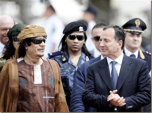 Les Amazones de Kadhafi-12
