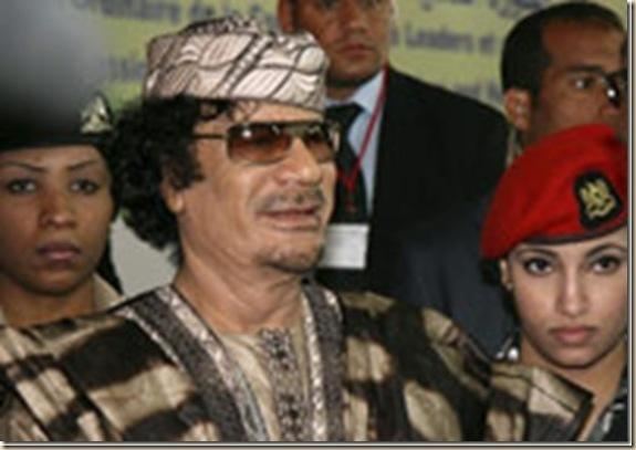 Les Amazones de Kadhafi-20
