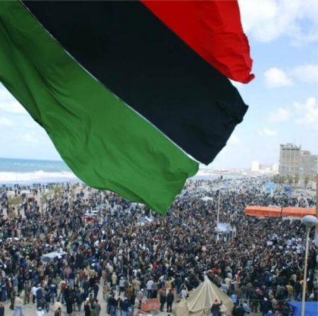 nv_drapeau_libyen.jpg