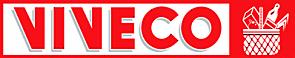 Viveco.gif