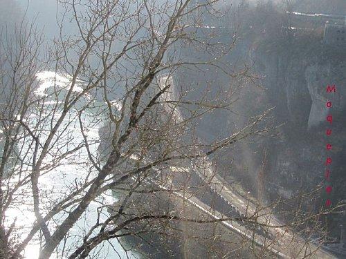 barrage de génissiat1