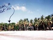 Samet, février 1993