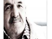 Convergence entre personnes âgées handicapées