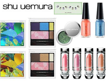 shu_uemura_spring_2011_Morphorium_makeup_collection_product