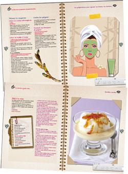 astuces de grand-mère