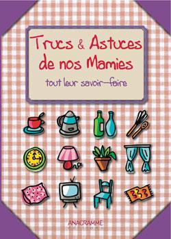 astuces de grand-mère