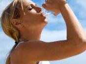 Boissons énergétiques