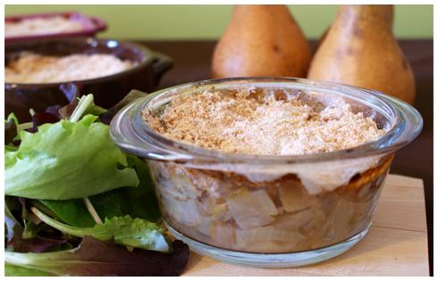 Crumble_endive_poire_noix1