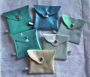 IMG00275_20110224_1609