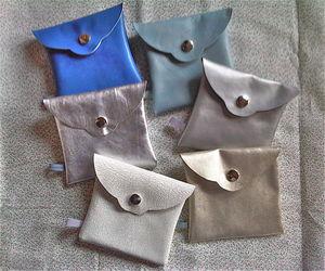 IMG00277_20110224_1611