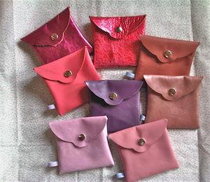 IMG00276_20110224_1610