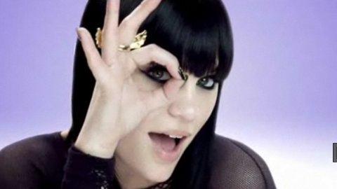 Jessie J ... découvrez son clip de ''Price Tag''