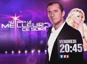 sera meilleur soir (Spécial Enfants) bande annonce