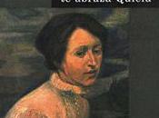 Bordeaux (33) Club lecture Querido Diego, abraza Quiela, d’Elena Poniatowska