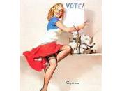 4ème jour candidature Nicolas Dublog