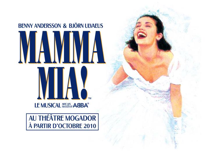 Mamma_Mia_theatre_mogador
