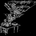 espace scénario L’espace Scénario: formation « Ecrire un scénario »