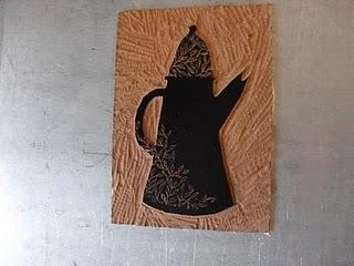 L'Atelier, Première !