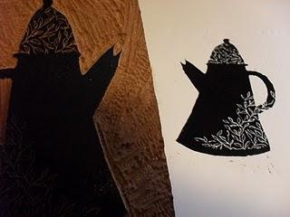 L'Atelier, Première !