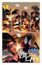 thumb_ultimate-spiderman-planche21