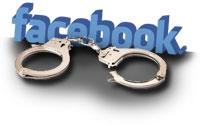 Facebook m’a prise en otage