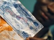 Création monnaie ivoirienne parlement donne gouvernement