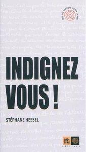 indignez_vous