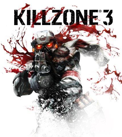 Killzone 3 : sortie Move-mentée en 3D ?