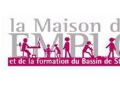 L'agenda créateur d'entreprise Strabourg protection sociale, prévoyance retraite