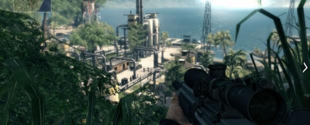 Sony veut avoir le même succès et la même « cagnote » que Microsoft !