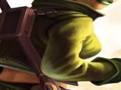 Beyond Good Evil Trailer Traître