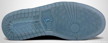 jordan brand releases mars 2011 04 UPDATE: Jordan Brand Releases Mars 2011