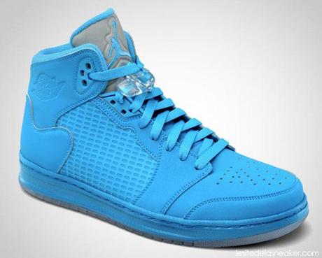 jordan brand releases mars 2011 03 UPDATE: Jordan Brand Releases Mars 2011