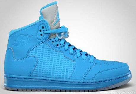 jordan brand releases mars 2011 05 UPDATE: Jordan Brand Releases Mars 2011