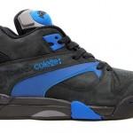 colette reebok court victory pump 02 150x150 Reebok Court Victory Pump x colette 