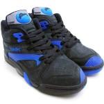 colette reebok court victory pump 01 150x150 Reebok Court Victory Pump x colette 