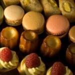 Alcazar 2 You vous propose des lieux intimes et confidentiels pour vos dîners VIP