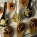 Alcazar 2 You vous propose des lieux intimes et confidentiels pour vos dîners VIP