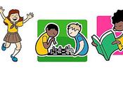 Services periscolaires