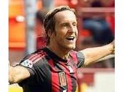 Revue l’effectif act. l’Université lombarde