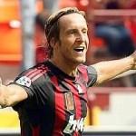 Revue de l’effectif : act. 2 – l’Université lombarde