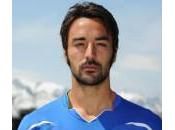 Cassani Milan? verra